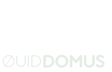 QUID DOMUS – BIOHABITABILIDAD – Espacios saludables